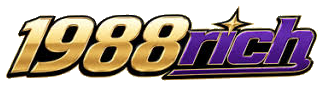 1988Rich